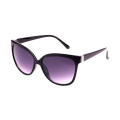 Fashion Big Frame American Style FDA PC material Sunglass